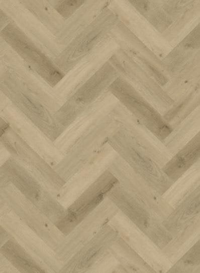 Vario Visgraat klik PVC 600x150x5,5mm 0,55 (met geïntegreerde ondervloer geen 10DB)