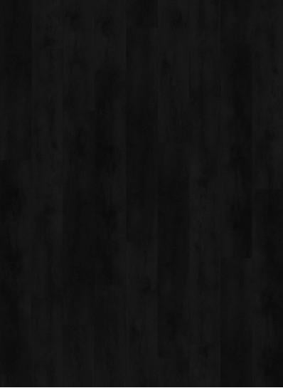 Nevada lijm PVC Valley Oak Charcoal 1540x233x2,5mm 0,55
