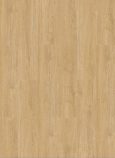 Oakland lijm PVC Desert 1530x250x2,5mm 0,55