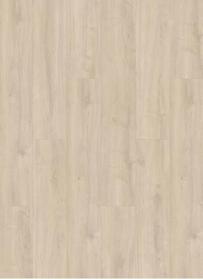 Oakland lijm PVC Ivory 1530x250x2,5mm 0,55