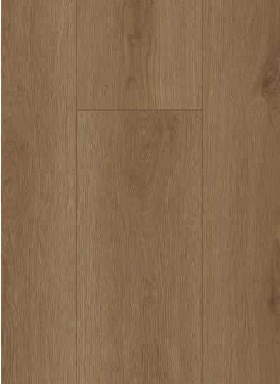 Firmfit Summerfield Naturel lijm PVC 1540x233x2,5mm 0,55