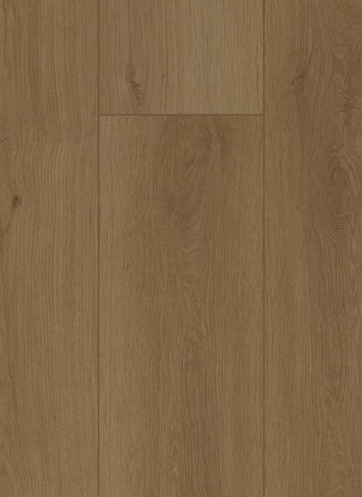 Firmfit Summerfield Sand lijm PVC 1540x233x2,5mm 0,55