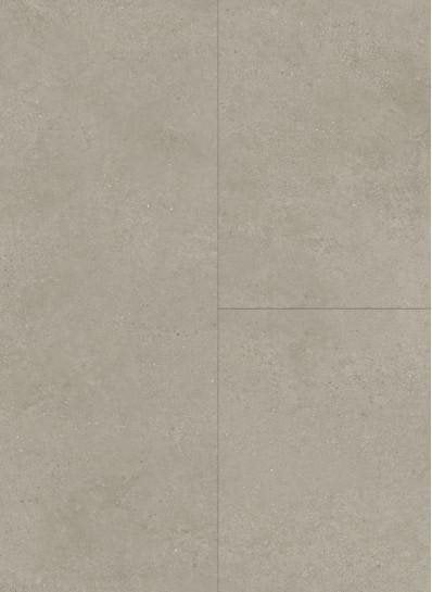 Nova Arctic Sand tegel klik PVC 914x457x6mm 0,55 (met geïntegreerde ondervloer geen 10DB)