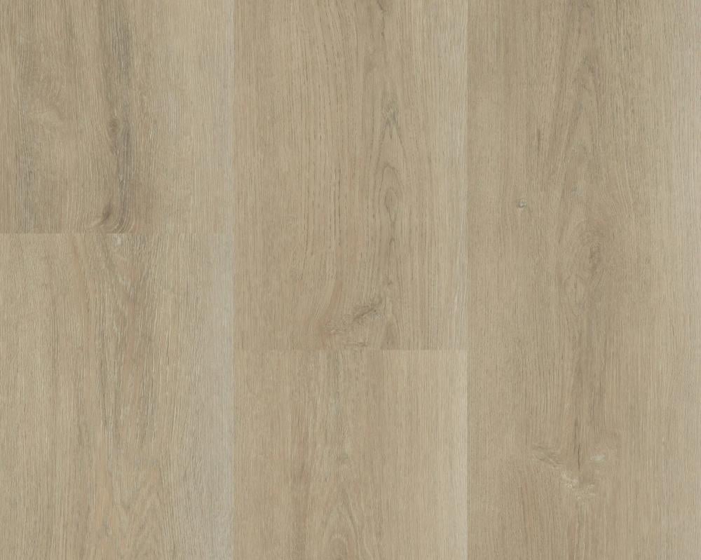 Charente XL Plank Lijm PVC 1530x250x2,5mm 0,55 HE5447