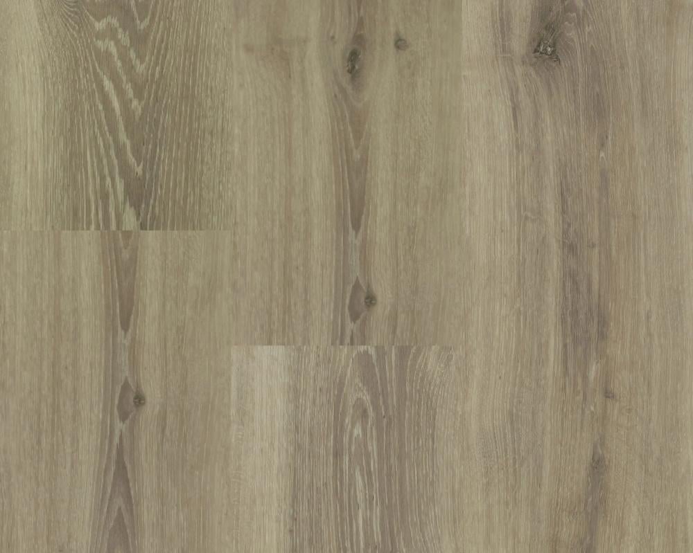 Chamonix XL Plank Lijm PVC 1530x250x2,5mm 0,55 HE54813