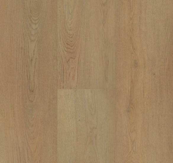 Chablis XL Plank Lijm PVC 1530x250x2,5mm 0,55 HE54854