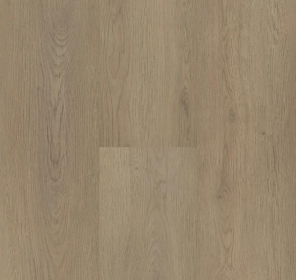 Chablis XL Plank Lijm PVC 1530x250x2,5mm 0,55 HE54855