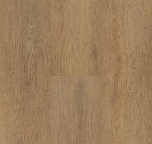 Chablis XL Plank Lijm PVC 1530x250x2,5mm 0,55 HE54857