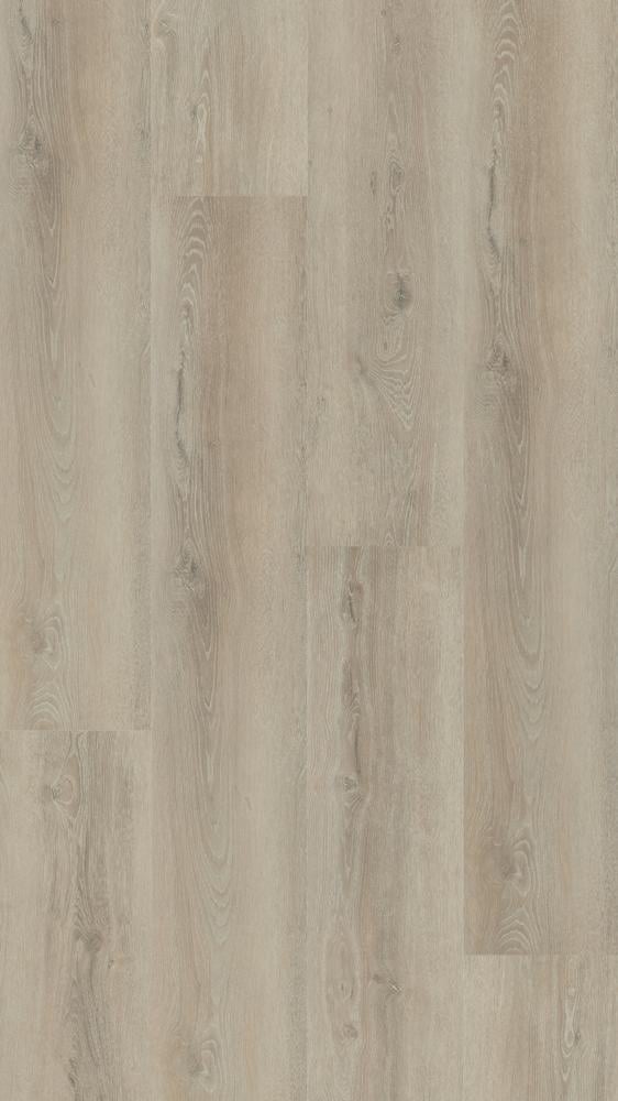 Progress XL Plank Klik PVC 1522x240x7mm 0,55 (met geïntegreerde ondervloer geen 10DB) HE55816