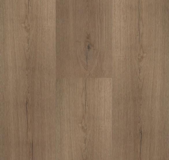 Château XL Plank Klik PVC 1520x236x7mm 0,55 (met geïntegreerde ondervloer geen 10DB) HE55850