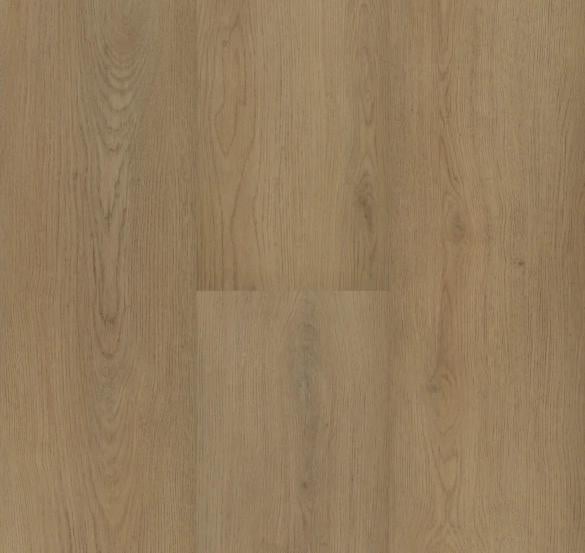 Chablis XL Plank Klik PVC 1522x240x7mm 0,55 (met geïntegreerde ondervloer geen 10DB) HE55856