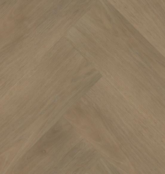 Chapelle Visgraat XL Klik PVC 850x170x7mm 0,55 (met geïntegreerde ondervloer geen 10DB) HE57841