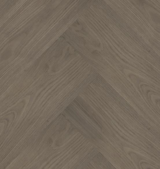 Chapelle XL Visgraat Lijm PVC 890x178x2,5mm 0,55 HE77840