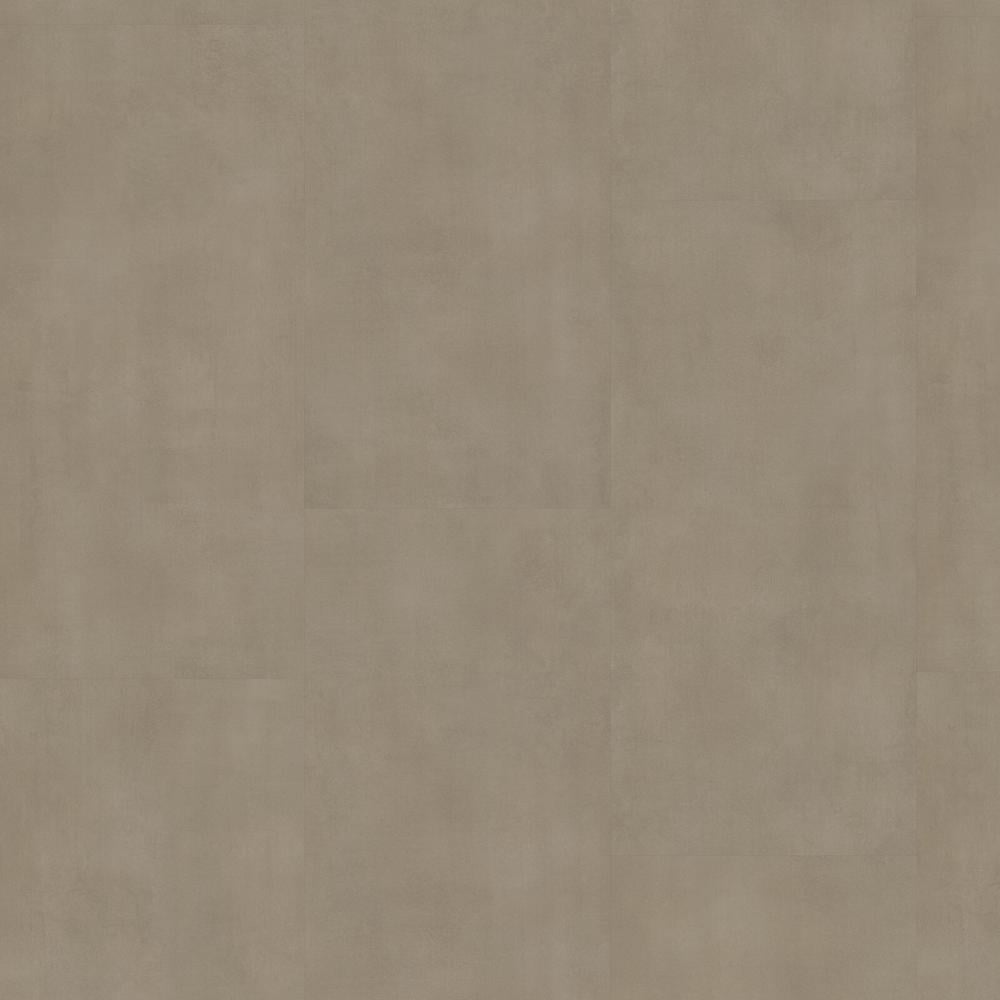 Viva Lijm Tegel 1430 935x457x2,5mm 0,55
