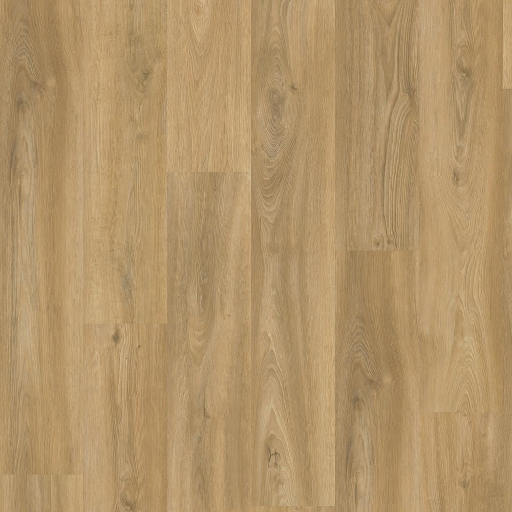 Viva Lijm PVC 3520 1422x229x2,5mm 0,55