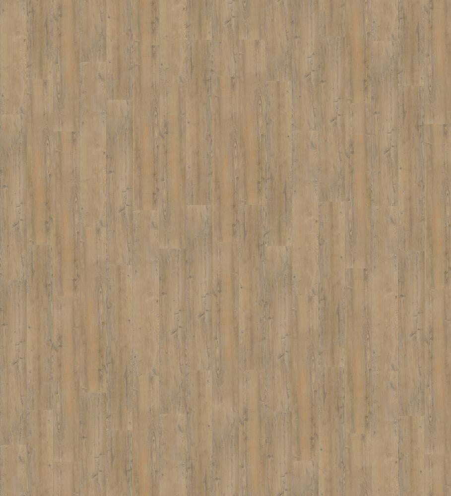 Viva Lijm Naaldhout 4203 1422x229x2,5mm 0,55