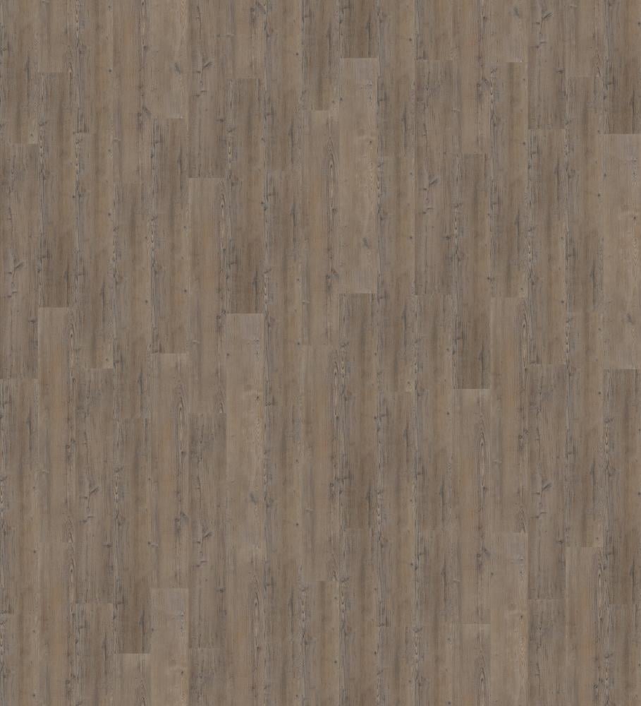 Viva Lijm Naaldhout 4205 1422x229x2,5mm 0,55