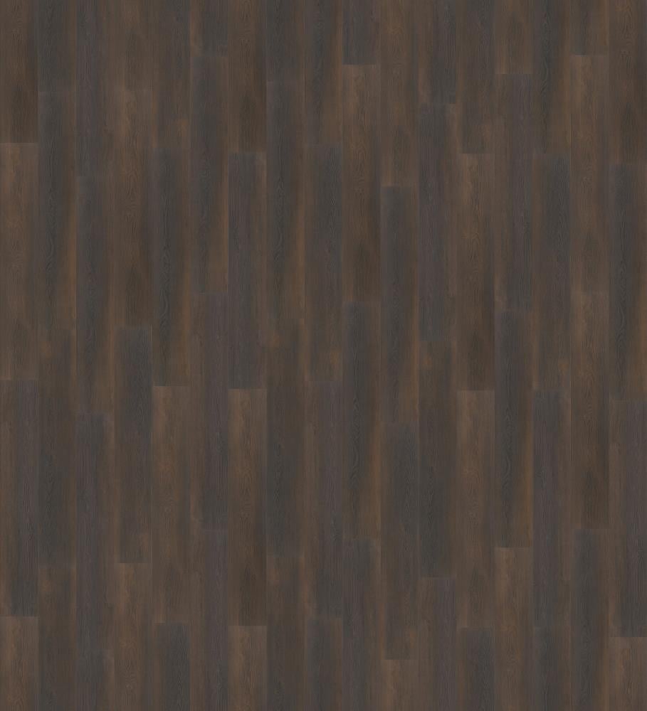 Viva Lijm Naaldhout 4540 1422x229x2,5mm 0,55