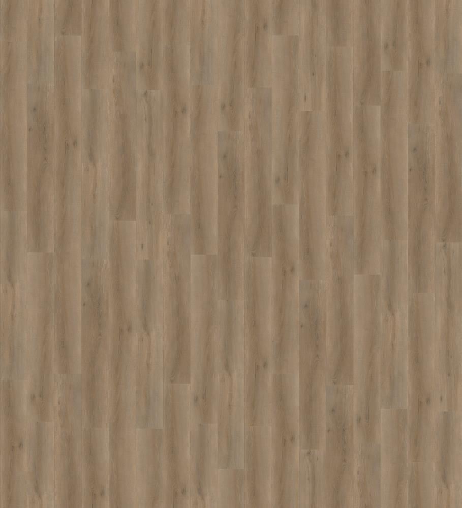 Viva Lijm Eiken 6860 1422x229x2,5mm 0,55