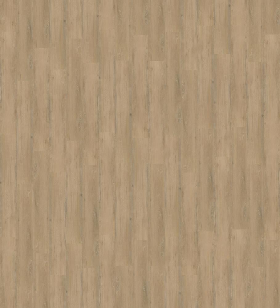 Viva Lijm Eiken 8340 1422x229x2,5mm 0,55
