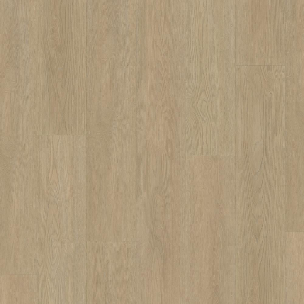 Viva Lijm PVC 8540 1524x228x2,5mm 0,55
