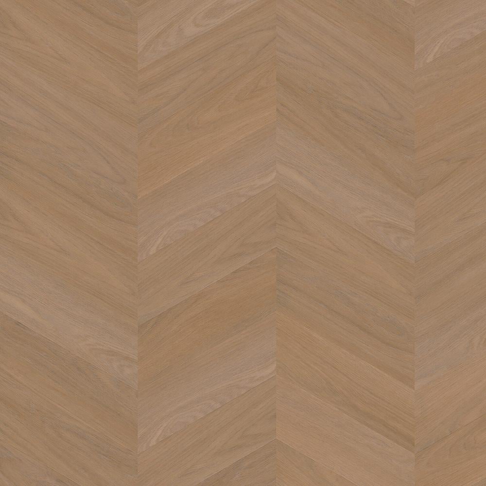 Viva Lijm Hongaarse punt 651x159x2,5mm 0,55