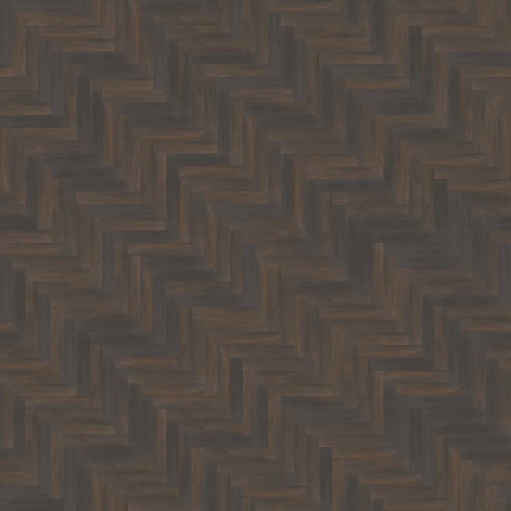 Viva Lijm Visgraat 4540 711x152x2,5mm 0,55