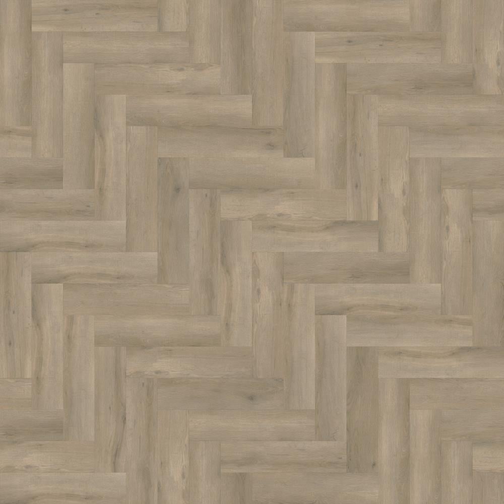 Viva Lijm Visgraat 6810 610x152x2,5mm 0,55
