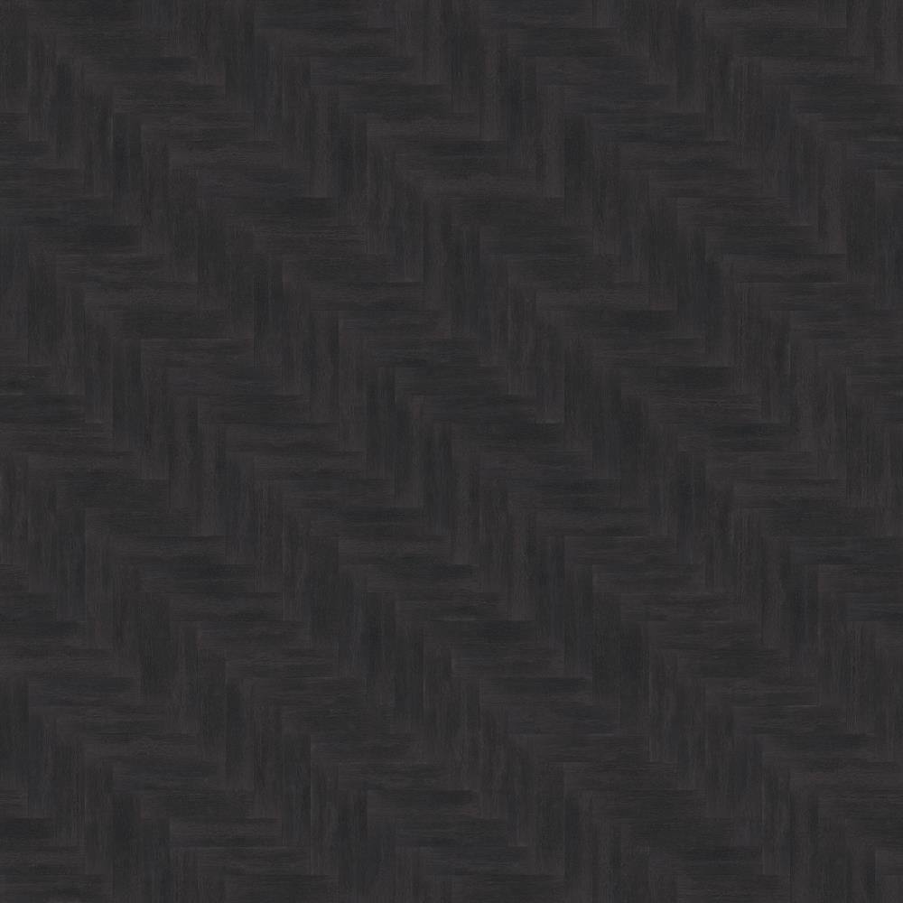 Viva Lijm Visgraat 6930 610x152x2,5mm 0,55