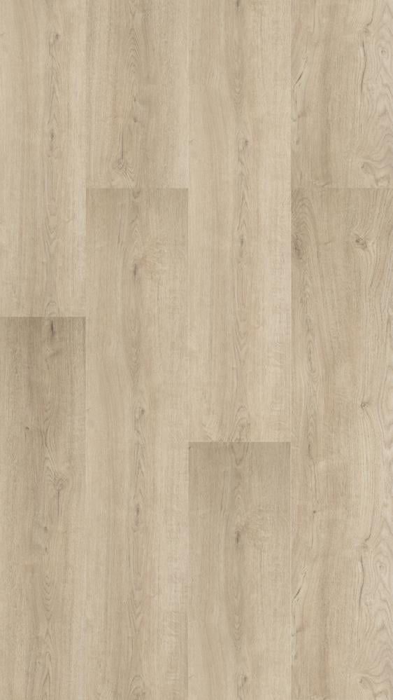 Largo XXL Plank Lijm PVC 1525x305x2,5mm 0,55 MO501323