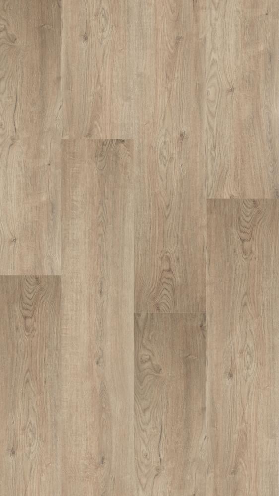 Largo XXL Plank Lijm PVC 1525x305x2,5mm 0,55 MO501326