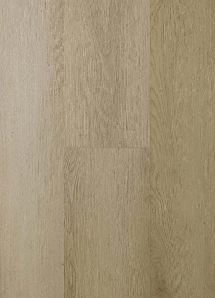 Clermont XL Plank Lijm PVC 1540x233x2,5mm 0,55 MO54823