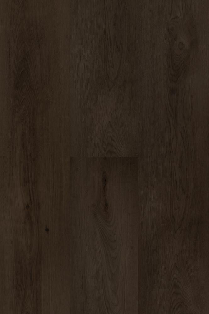 Clermont XL Plank Lijm PVC 1540x233x2,5mm 0,55 MO54827