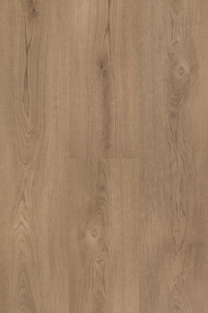 Clermont XL Plank Klik PVC 1532x232x8mm 0,55 (met geïntegreerde ondervloer, wel 10DB) MO55824