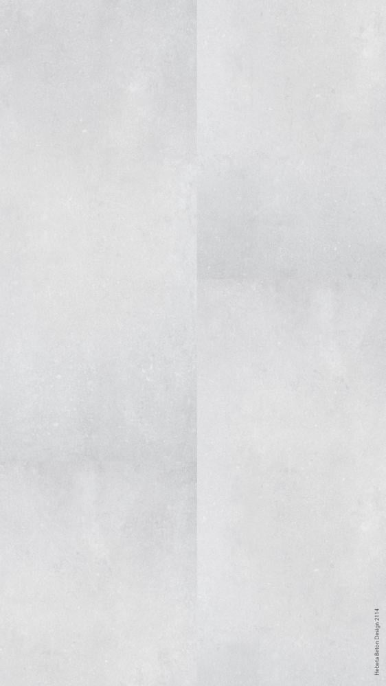 Beton Design Klik PVC 914x457x7mm 0,55 (met geïntegreerde ondervloer geen 10DB) MO57114