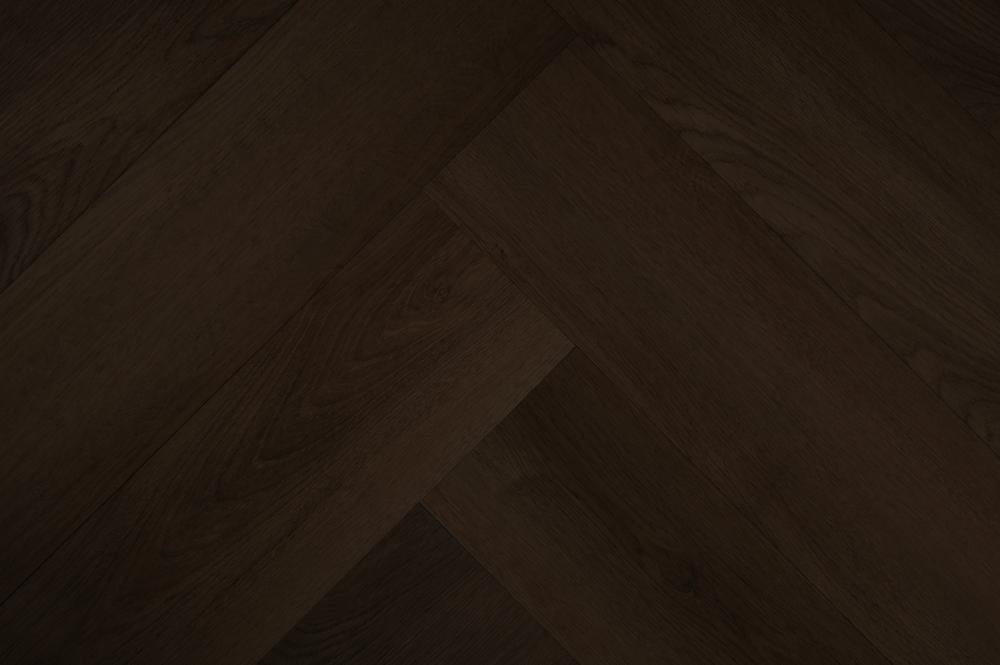 Clermont Visgraat XL Klik PVC 710x142x8mm 0,55 (met geïntegreerde ondervloer, wel 10DB) MO57827