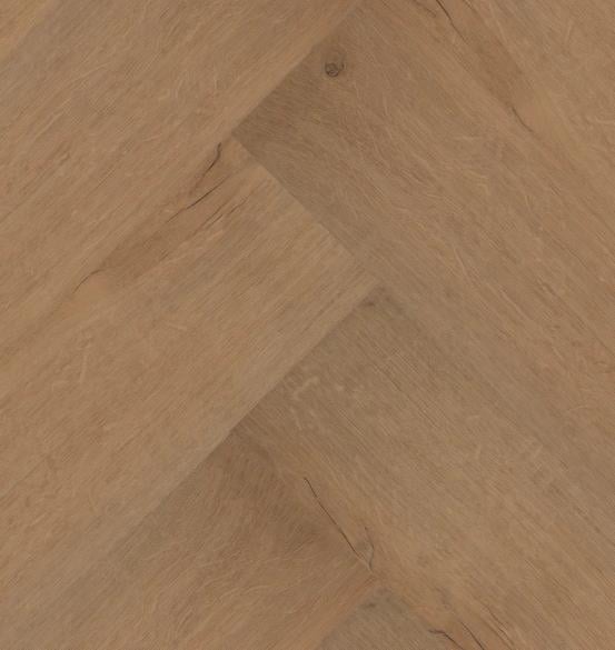 Château XL Visgraat Lijm PVC 765x153x2,5mm 0,55 MO77852