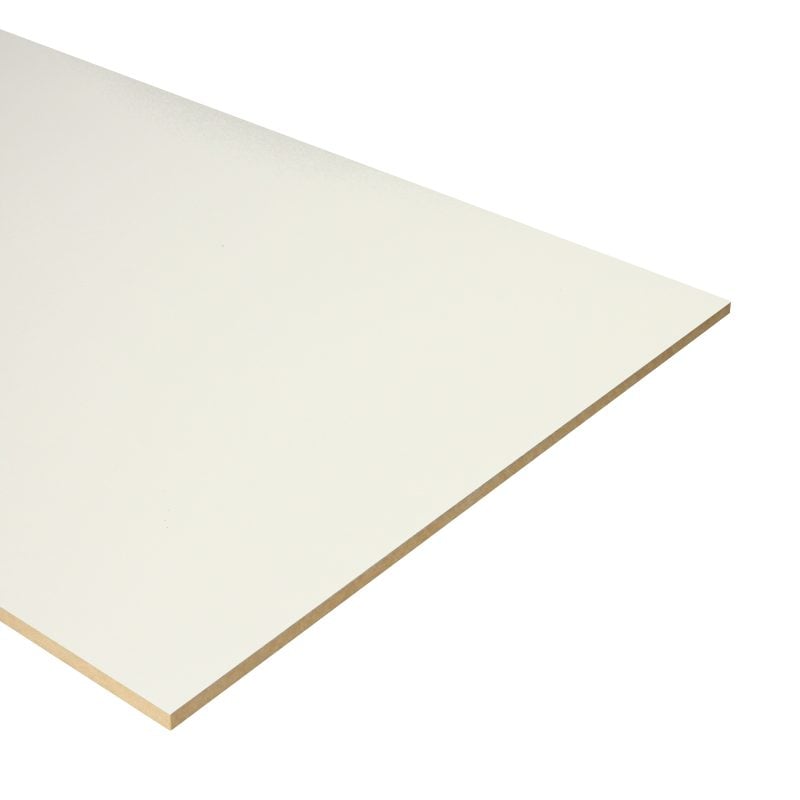 StairTech Reno dubbel stootbord 136cm Oester