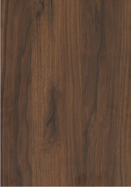 StairTech Reno 2-trede 136cm Floyd