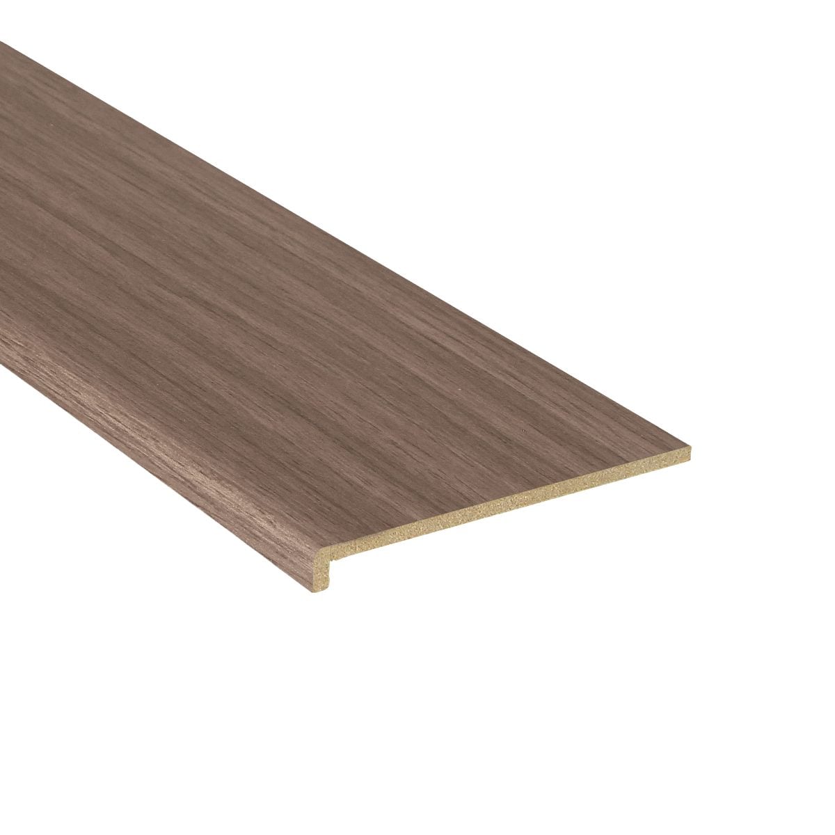 StairTech Reno U-kap 305x7cm Floyd