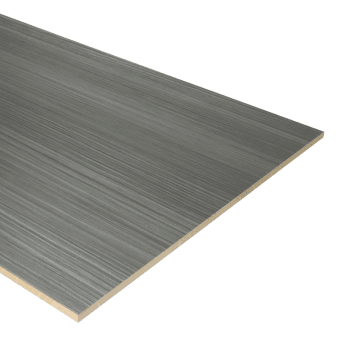 StairTech Reno dubbel stootbord 136cm Picard