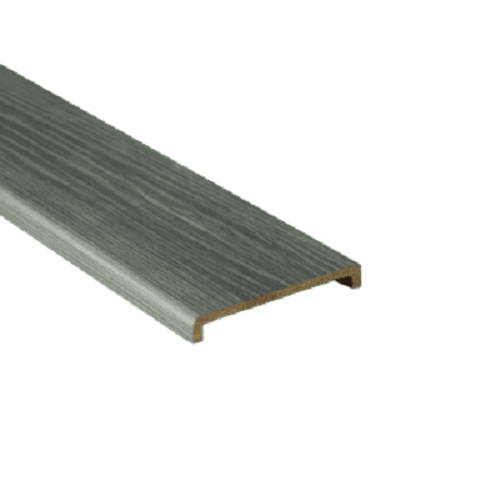 StairTech Reno U-kap 305x7cm Picard