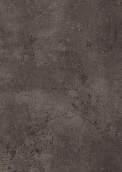 StairTech Reno 2-trede 136cm Kite