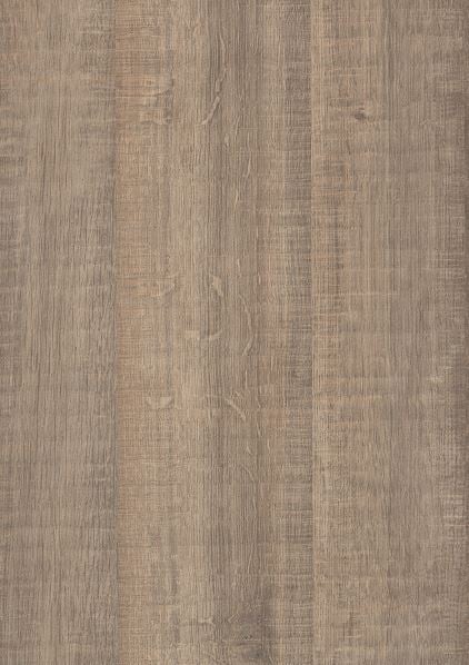 StairTech Reno 2-trede 136cm Ferrier