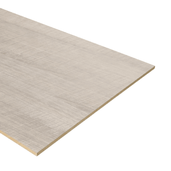 StairTech Reno dubbel stootbord 136cm Ferrier