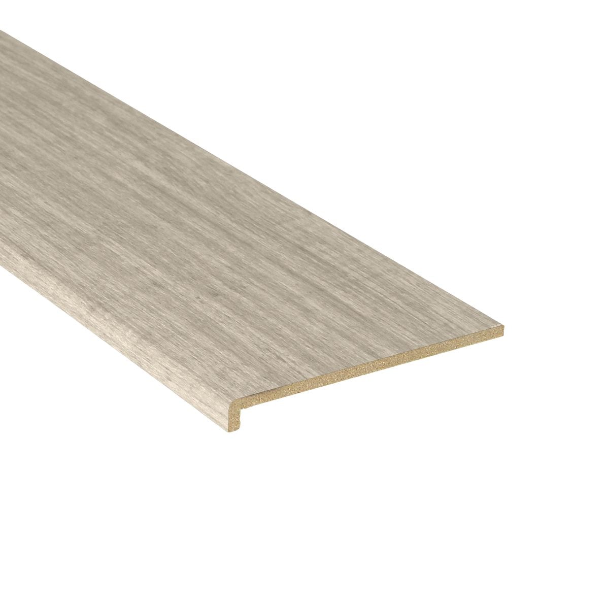 StairTech Reno U-kap 305x7cm Ferrier