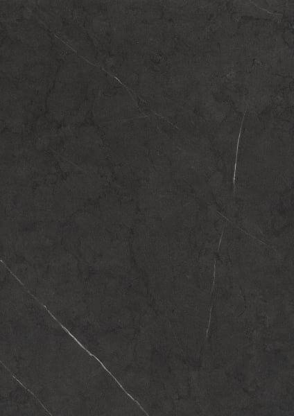 StairTech Reno 2-trede 136cm Nelson