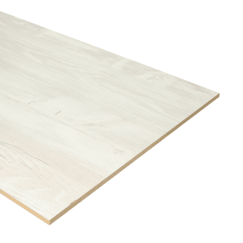StairTech Reno wangpaneel 280x40cm Casper