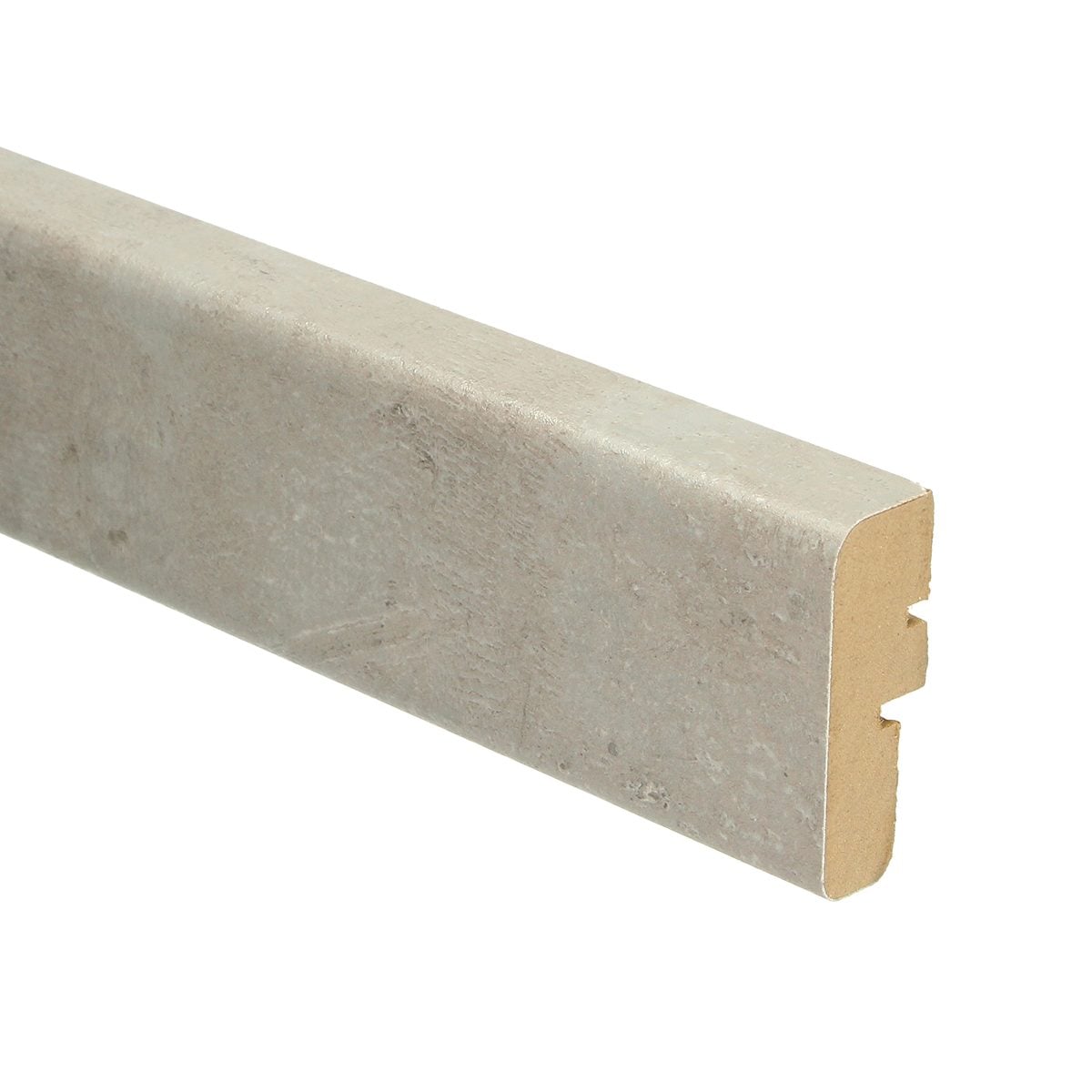 Losse neus Skjolden tbv trap profiel 135x6cm