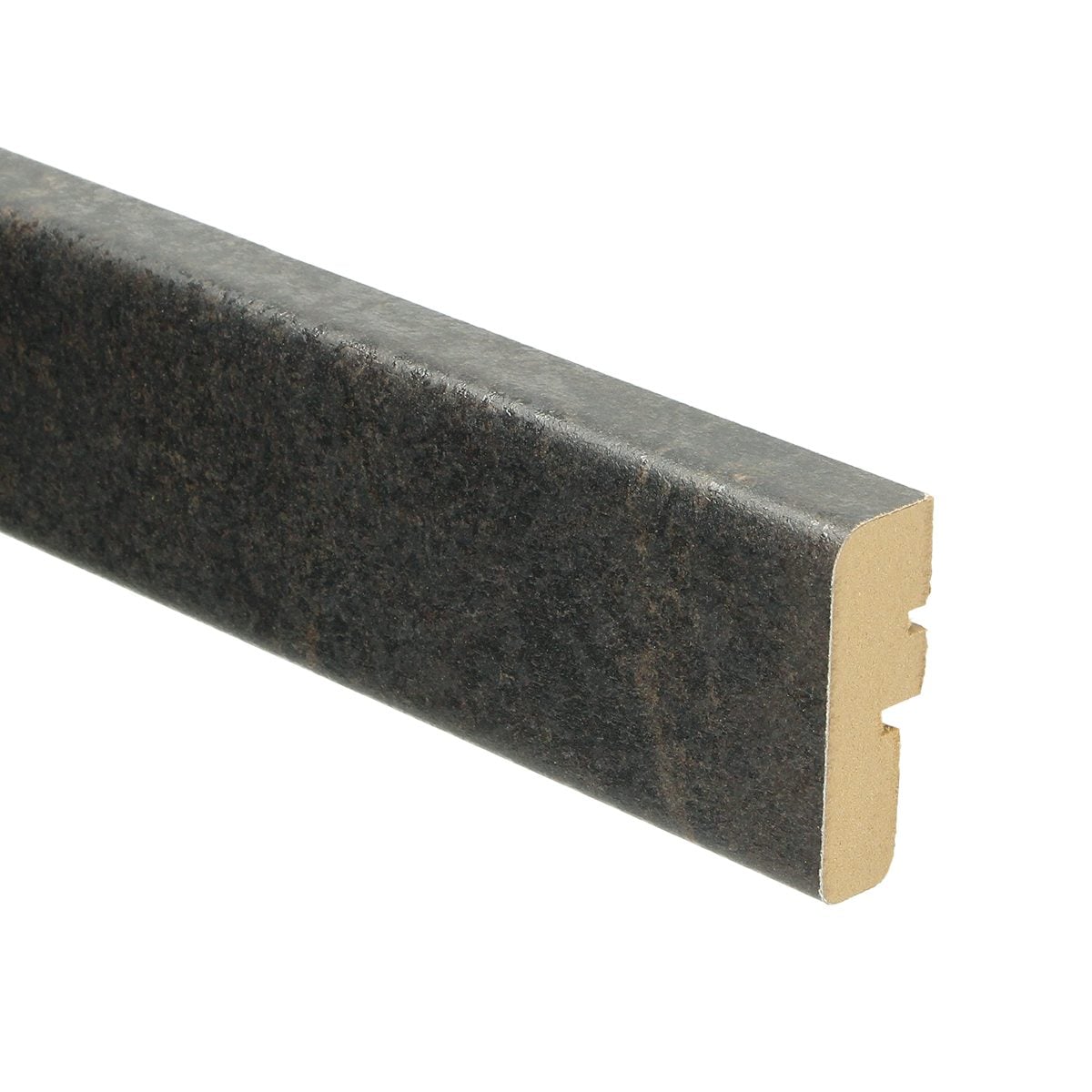 Losse neus Gjendebu tbv trap profiel 135x6cm